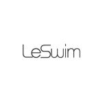 LeSwim coupons and promo codes