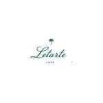 Letarte Luxe coupons and promo codes