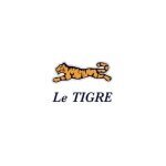 Le TIGRE coupons and promo codes
