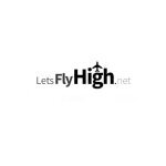 Let's Fly High coupons and promo codes