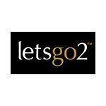 Letsgo2 coupons and promo codes