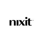 Nixit coupons and promo codes