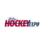 Lets Play Hockey Expo coupons and promo codes