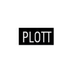 Plott coupons and promo codes