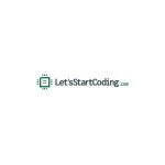 Let's Start Coding coupons and promo codes