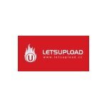 Letsupload coupons and promo codes
