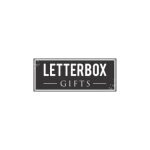 Letterboxgifts coupons and promo codes