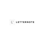 Letternote.com coupons and promo codes