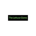 Lettuce Gizmo coupons and promo codes
