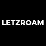 LetzRoam Co. coupons and promo codes