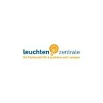 LeuchtenZentrale.de - Fachmarkt für Leuchten & Lampen coupons and promo codes