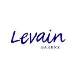 Levain Bakery coupons and promo codes