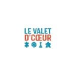 Le Valet d'Coeur coupons and promo codes