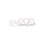 Levears coupons and promo codes