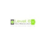 Level 8 Technology coupons and promo codes