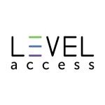 Level Access coupons and promo codes