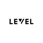 Level Foods coupons and promo codes