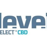 Level Select CBD coupons and promo codes