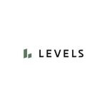 Levels coupons and promo codes
