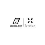 Level Six coupons and promo codes
