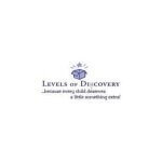 Levels of Discovery coupons and promo codes
