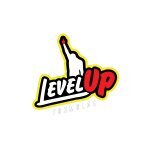 LevelUp Formulas Codes coupons and promo codes