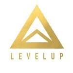 LevelUp coupons and promo codes