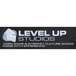 Level Up Studios coupons and promo codes