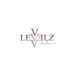 Levelz Salon coupons and promo codes