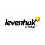 levenhuk coupons and promo codes