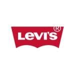 Levis coupons and promo codes