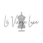 Lé VIÉRGE Luxe coupons and promo codes