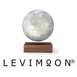 Levimoon coupons and promo codes