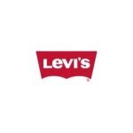 Levi's Australia coupons and promo codes