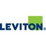 Leviton coupons and promo codes