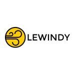 Lewindy coupons and promo codes