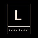 Lewis Bailey coupons and promo codes