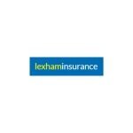 Lexhaminsurance coupons and promo codes