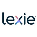 Lexiehearing.com coupons and promo codes