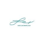 Lexi Jewelry coupons and promo codes