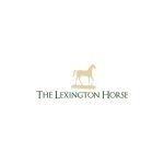 The Lexington Horse coupons and promo codes