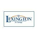 Lexington by Vantage coupons and promo codes