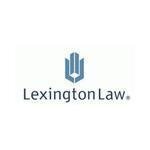 Lexington Law coupons and promo codes