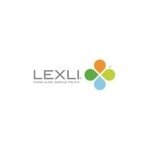 Lexli coupons and promo codes