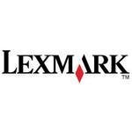 Lexmark coupons and promo codes