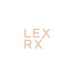 LexRx coupons and promo codes