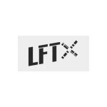 LFT Clothing Company coupons and promo codes