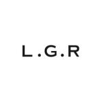 L.G.R coupons and promo codes