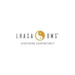 Lhasa OMS coupons and promo codes