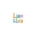 Liam & Lisa coupons and promo codes